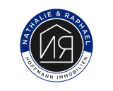 https://www.logocontest.com/public/logoimage/1627018892NR Hoffmann Immobilien11.png